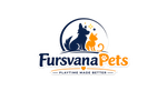 Fursvana - Home