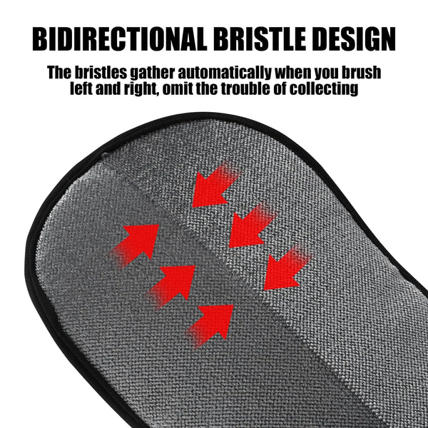 Pet-Hair-Removal-Tool-Reusable-Static-Removal-Gloves-Double-Sided-Grooming-Gloves-for-Pets-Removes-Pet.jpg